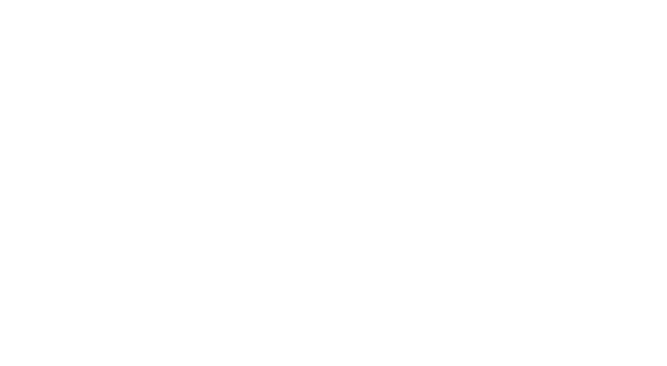 milwaukee logo