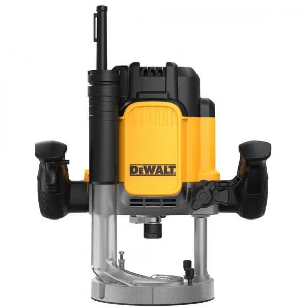 Фрезер DeWalt DWE625KT-QS в Уфе