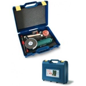 Ящик для инструмента №40 "Tayg" 140006 38,5х33х13см. в Уфе 