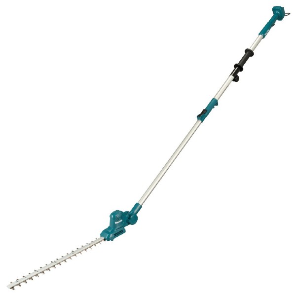Кусторез штанговый телескопический Makita LXT XPT DUN461WSF