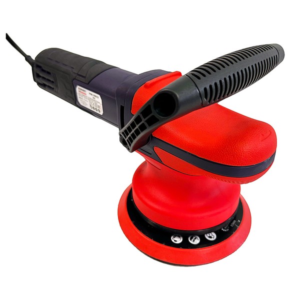 Полировальная машина SPARKY PMB 900CE HD в Екатеринбурге