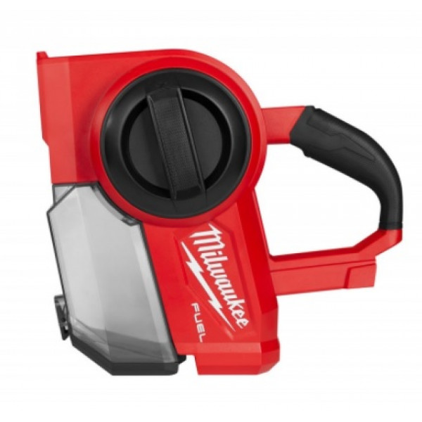 Аккумуляторный пылесос M18 FCVL-0 4933478185