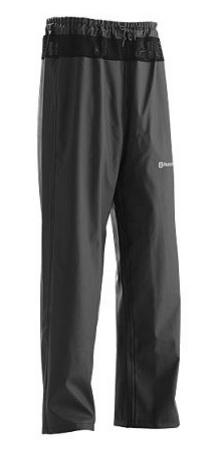 Брюки непромокаемые HUSQVARNA 54/56 (L) 5230805-54