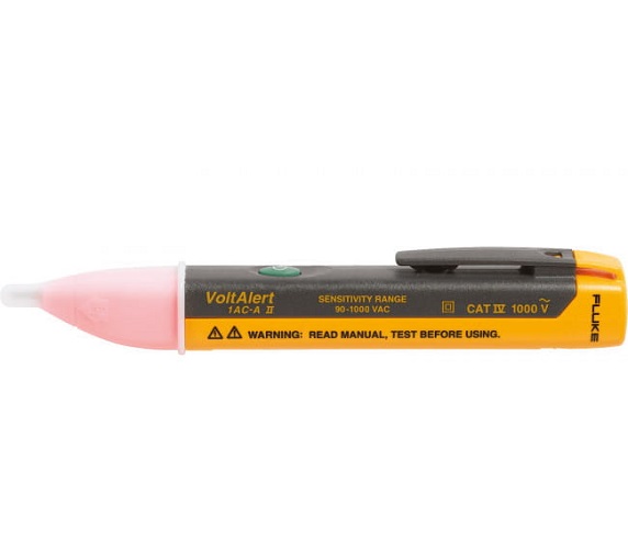 Детектор напряжения FLUKE 1AC-E2-II 2432971