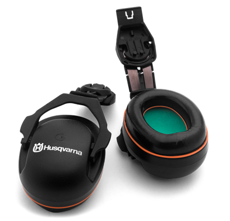 Наушники шумозащитные HUSQVARNA 5056653-25