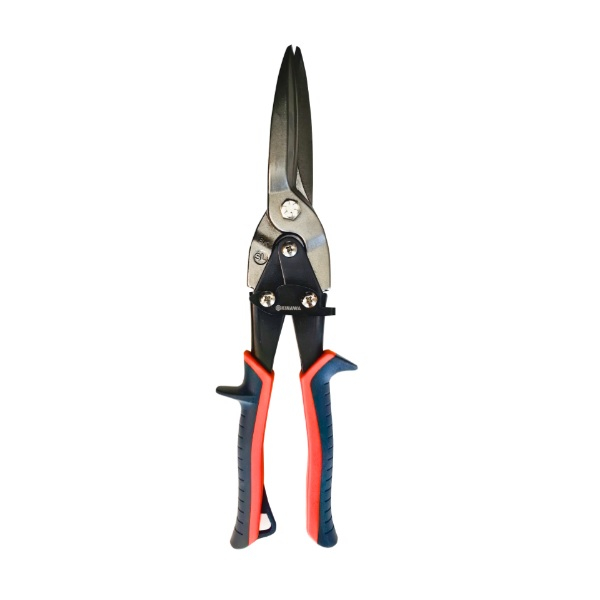 Ножницы по металлу Okinawa прямой рез, 290 мм 0230-4 в Уфе 