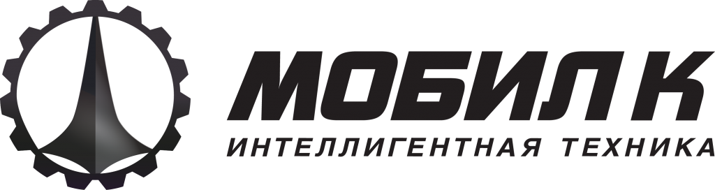 Мобил К