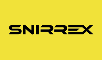 SNIRREX
