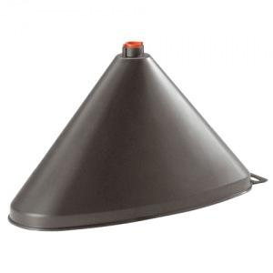 Раструб "GARDENA"  для опрыскивателя 00894-20.000.00