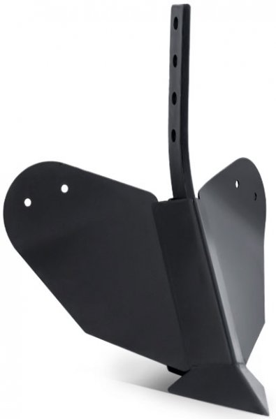 Окучник Мобил К МКМ-МИНИ MBK0018155 в Уфе