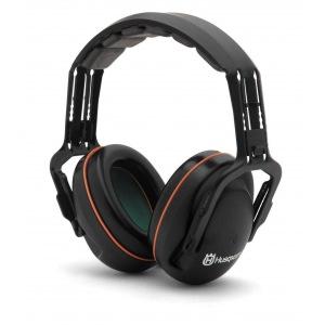 Наушники с ремнем HUSQVARNA 5056653-04