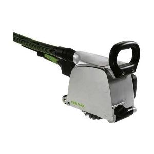 Щёточная шлифмашина RUSTOFIX BMS 180Е 570775 в Уфе