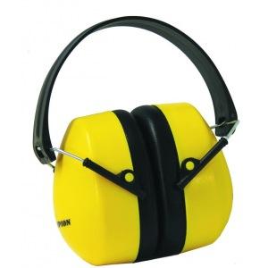 Наушники "CHAMPION" С1002 в Уфе