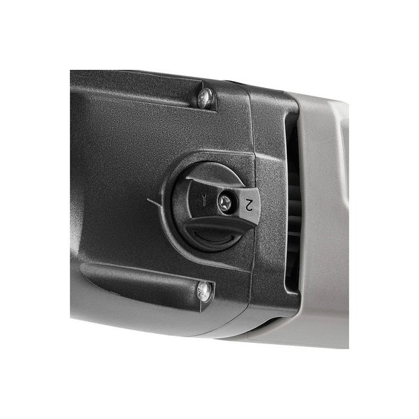 Дрель алмазного сверления с микроударом 1400Вт CROWN CT32072DH BMC + 72/65PUN1816 в Уфе