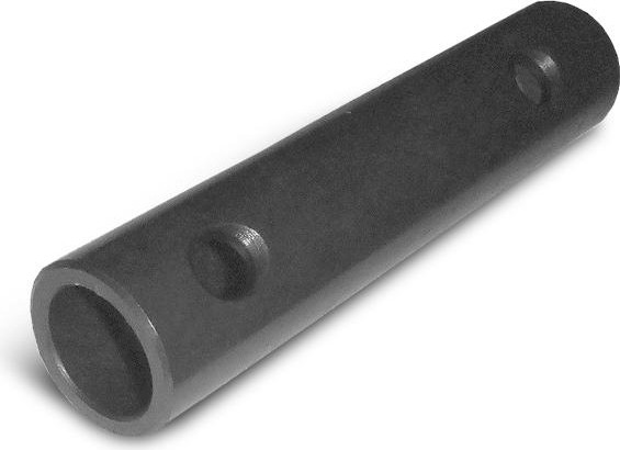 Переходник для ЛО НЕВА 005.19.0155