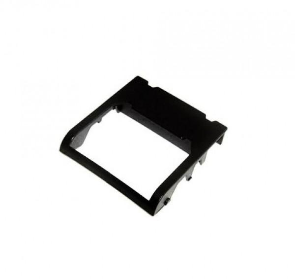 Скобы боковые Milwaukee для HD кейса (2шт)