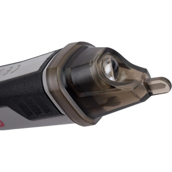 Детектор напряжения бесконтактный CROWN CT44092 в Уфе 