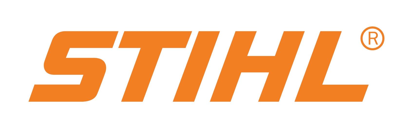STIHL