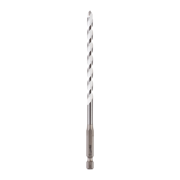 Сверло по мультиматериалам HEX 6x100 - 1шт (замена для 4932430152)