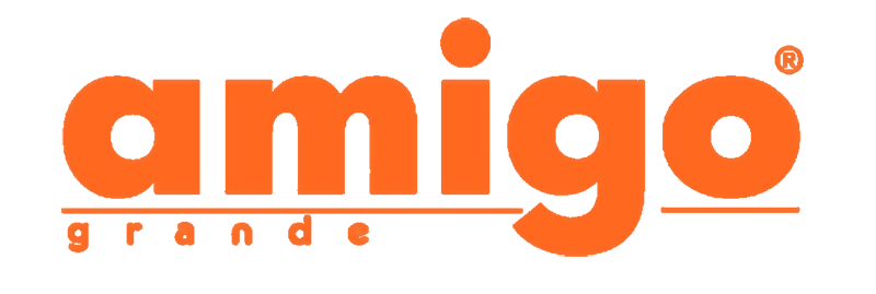 Amigo