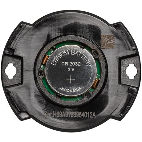 Метка Milwaukee TICK BTM-10 шт