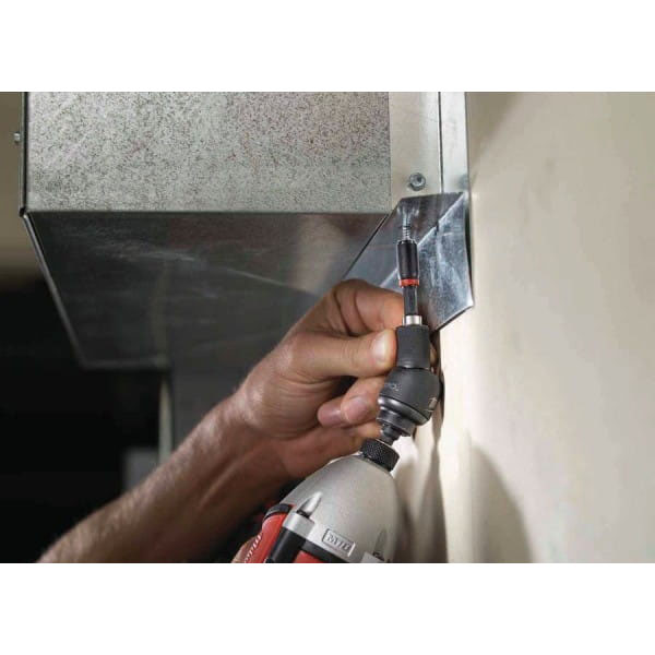 Угловая насадка Knuckle Milwaukee 4932459781