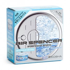 Ароматизатор меловой EIKOSHA Sazan Squash А-28 00000025875