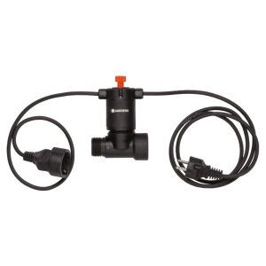 Защита для насоса от работы в сухую "GARDENA"  01741-20.000.00