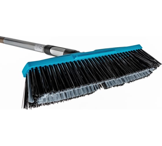 Щетка для дорожек GARDENA 03622-30.000.00 в Уфе 