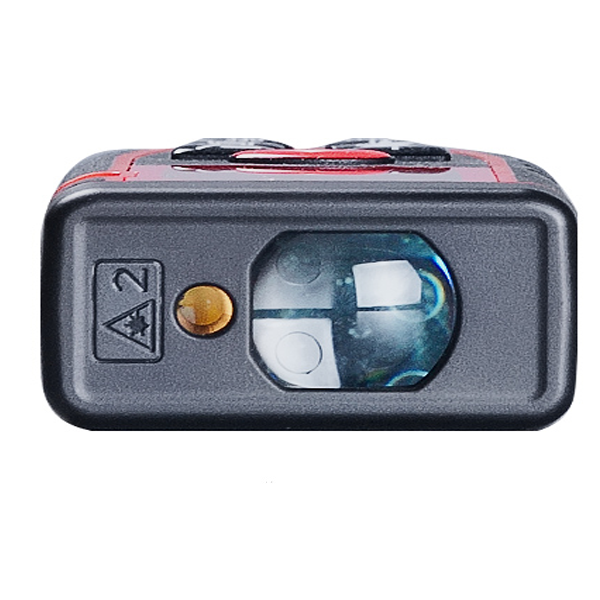 Дальномер лазерный FUBAG Lasex 20 31635 в Уфе