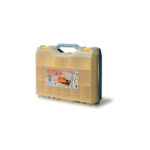 Ящик для инструмента №42 "Tayg" 142000 38,5х33х13см.+органай. в Уфе 