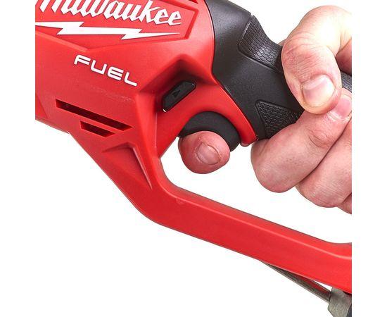 Аккумуляторная угловая 2-х скоростная дрель Milwaukee M18 FRAD2-0 4933471207