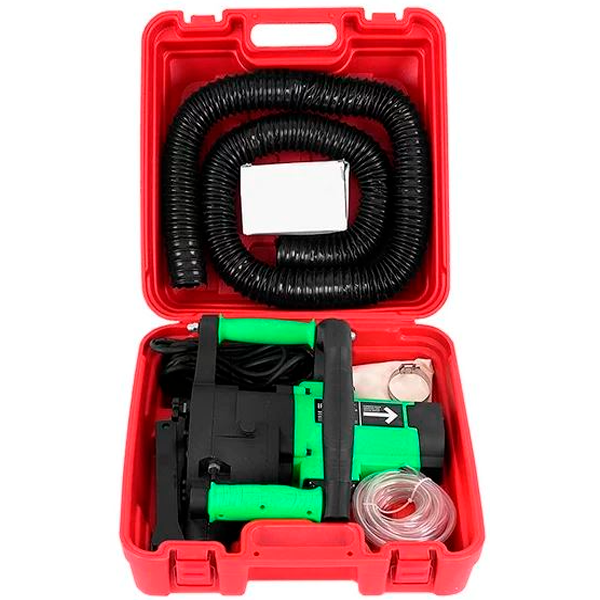 Штроборез Messer T1455 00-00001219 в Уфе