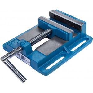 Сверлильные тиски WILTON Q125 125х125 мм WI91195RU 91195RU в Екатеринбурге