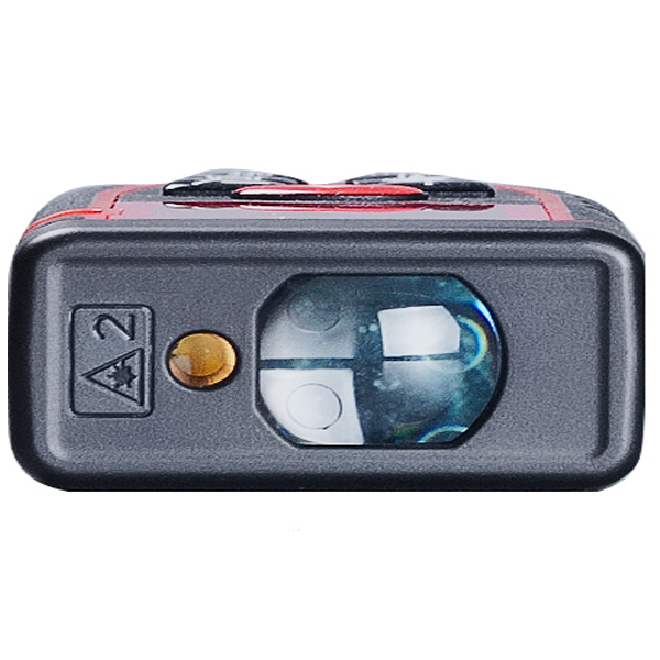 Дальномер лазерный FUBAG Lasex 60 31637 в Уфе