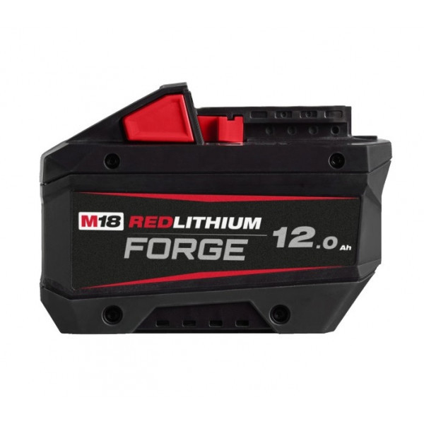 Аккумулятор Milwaukee M18 FB12 FORGE™ 4932492651