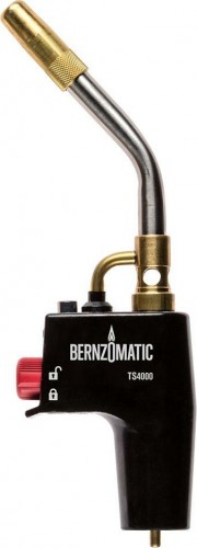 Горелка BernzOmatic ТS4000T 414912