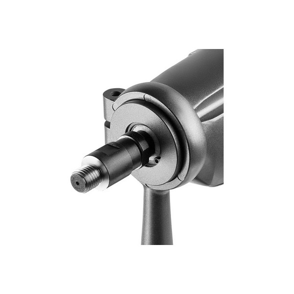 Дрель алмазного сверления с микроударом 1400Вт CROWN CT32072DH BMC + 72/65PUN1816 в Уфе