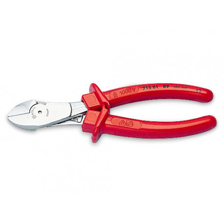 Бокорезы диэлектрические усиленные WURTH 200мм 0071501 90