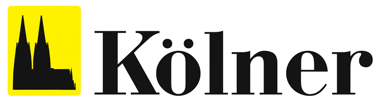 KOLNER