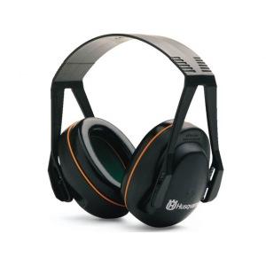 Наушники садовника HUSQVARNA 5056990-12