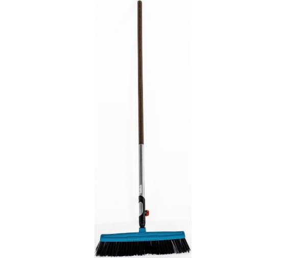 Щетка для дорожек GARDENA 03622-30.000.00 в Уфе 