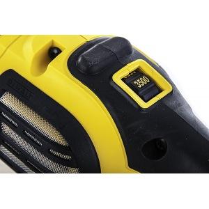 Полировальная машина DeWalt DWP849X в Екатеринбурге