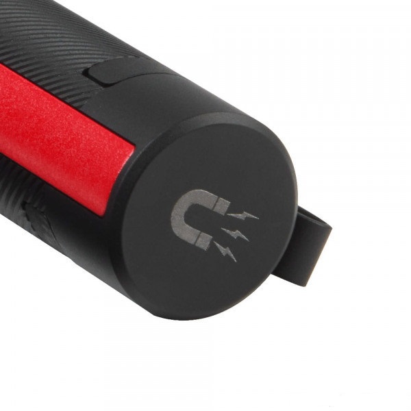 Аккумуляторный фонарь IR FL500 4933478586