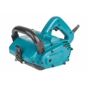 Щёточная шлифмашина Makita 9741