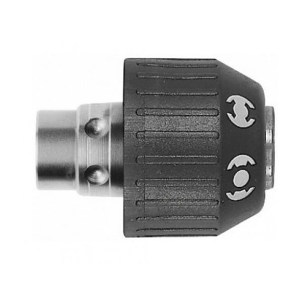 Патрон Milwaukee 4931379739