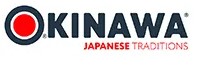 OKINAWA