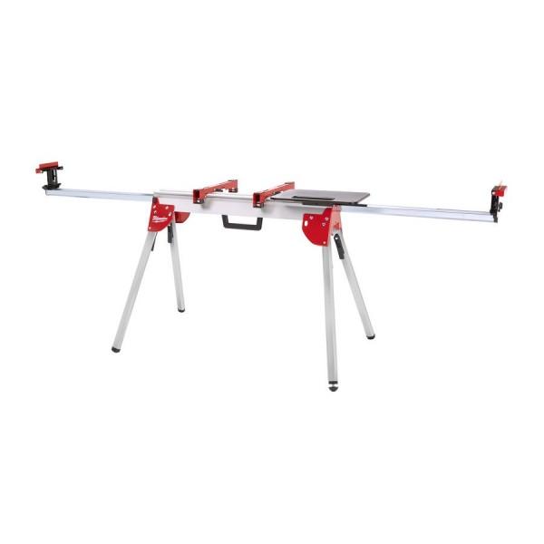 Станина для торцовочной пилы Milwaukee MSL2000