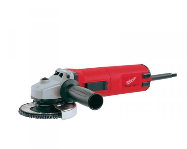 Угловая шлифмашина Milwaukee AGS 15-125 C 4933407480