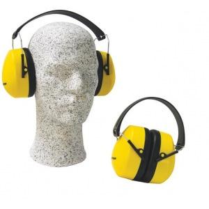 Наушники "CHAMPION" С1002